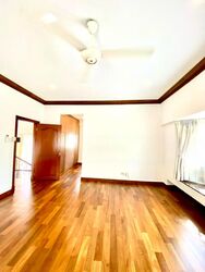 Gentle Villas (D11), Detached #467252931